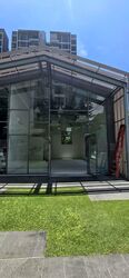 The Alps Residences (D18), Retail #580763291